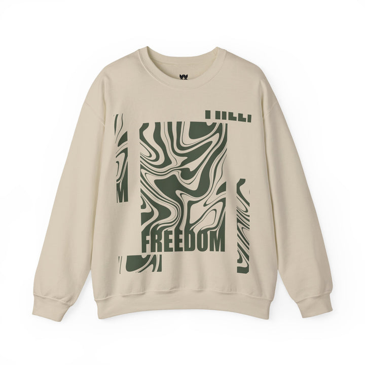 Freedom Swirl-11