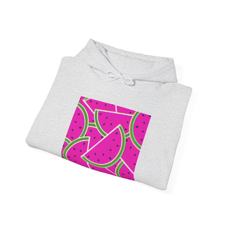 Watermelon Patch-2