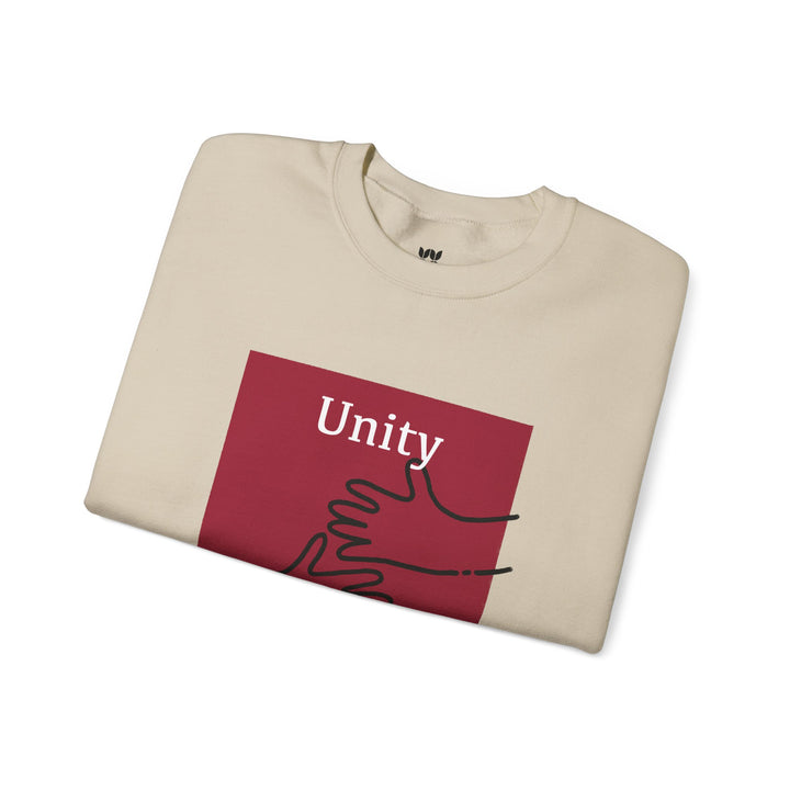 Hands United-6