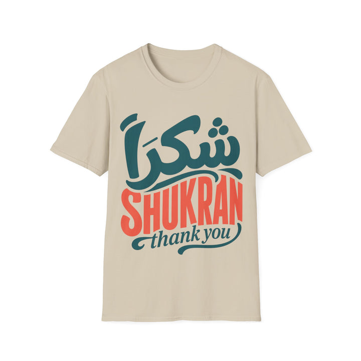 Shukran-16