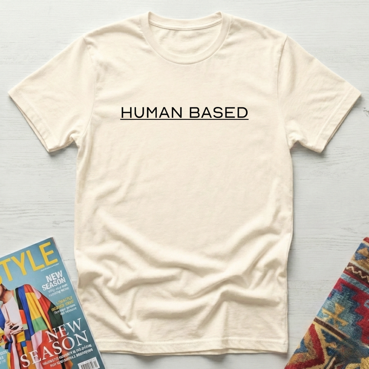 Human Based-1