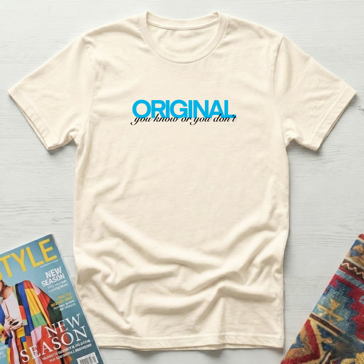 Original-1