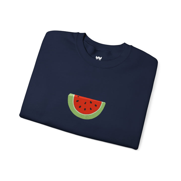 Watermelon Slice-2