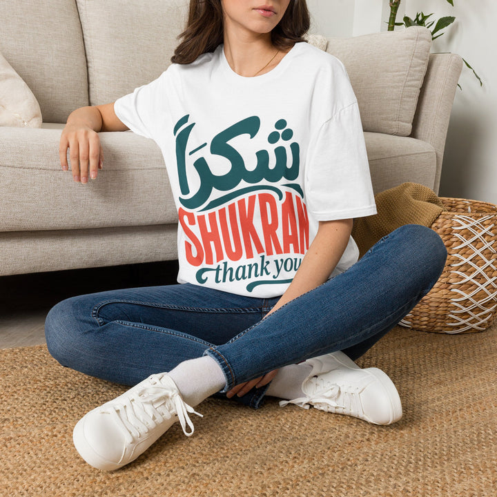 Shukran-9