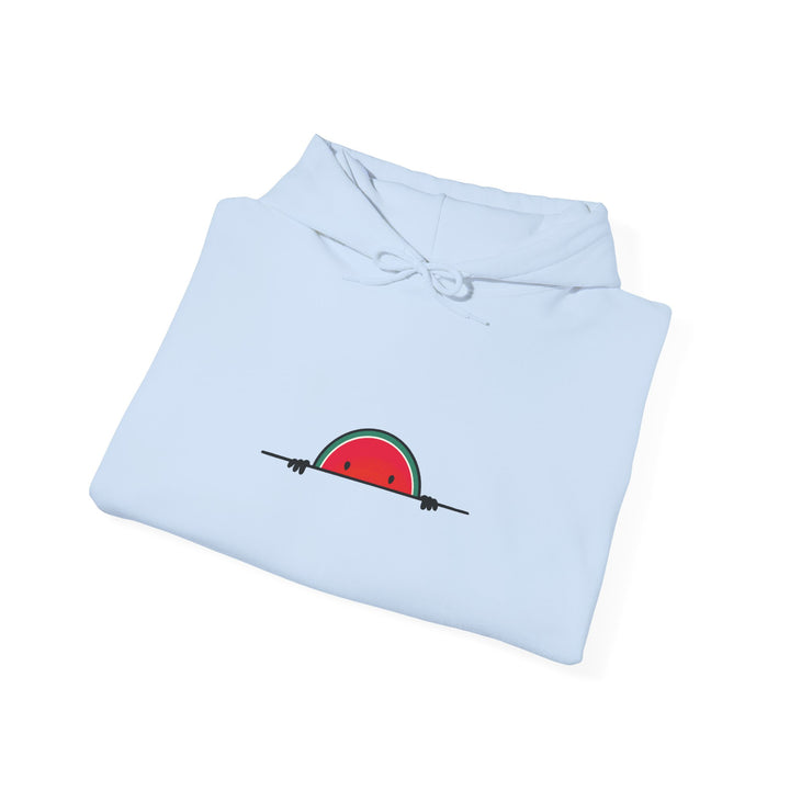 Peekamelo-8