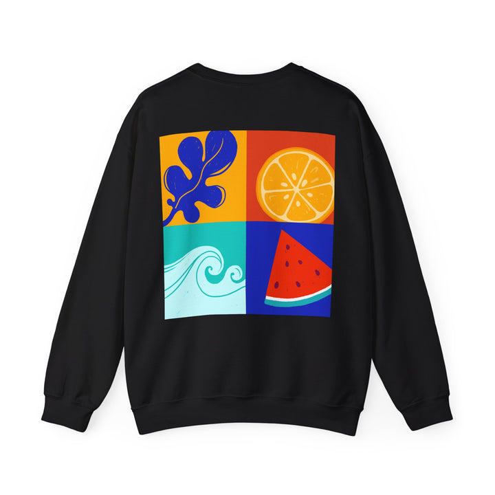 Mediterranean Vibes-8