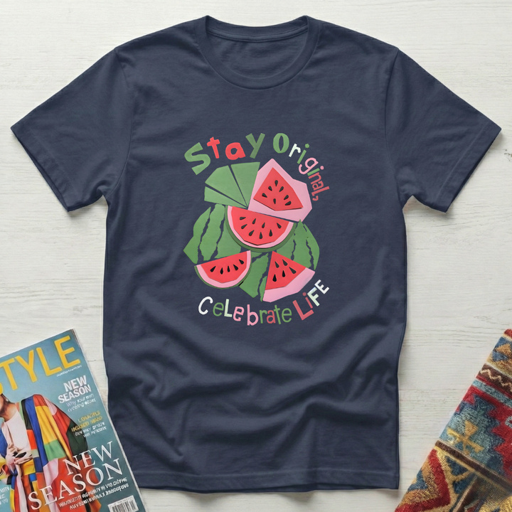 Stay Original-3