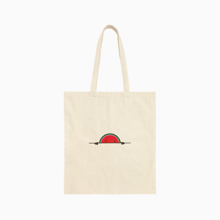 Shy Watermelon-1