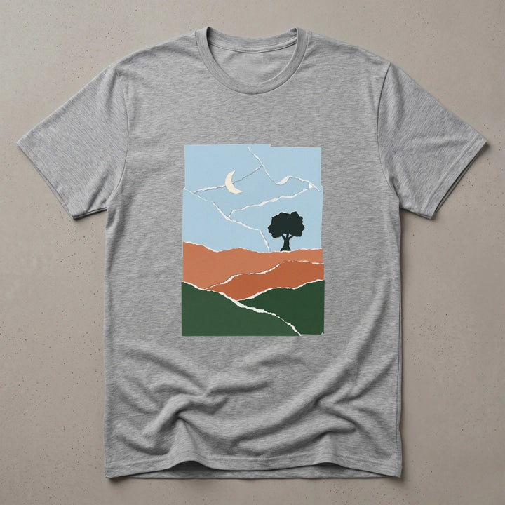 https://wescale-cdn.com/generated-mockups/25e061f6-14d6-4baa-bb0c-85bdc5dd03d4/2d204fa9-efda-420f-899e-6a17802d2175/b5954c9f-a87f-4a55-8d27-f5b7433b53c9_05eadc27-2d03-4d26-a1ea-bef954e16195.webp