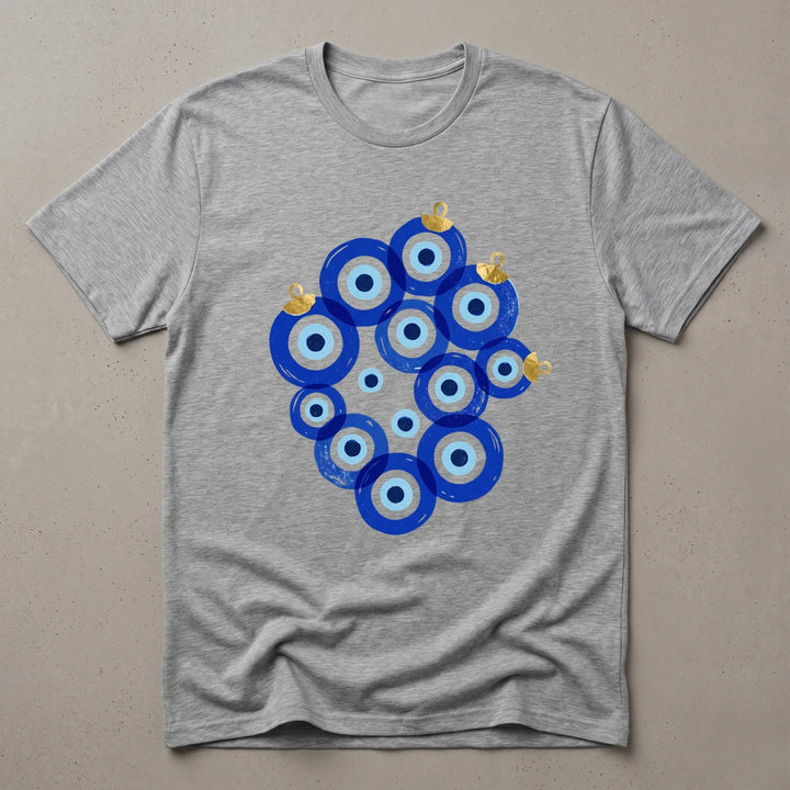 https://wescale-cdn.com/generated-mockups/25e061f6-14d6-4baa-bb0c-85bdc5dd03d4/155803fd-cee5-48c7-99a6-5fc078383698/b5954c9f-a87f-4a55-8d27-f5b7433b53c9_32356cdc-8b55-4ca4-8e95-f31778fdf3ed.webp