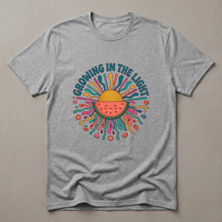 https://wescale-cdn.com/generated-mockups/25e061f6-14d6-4baa-bb0c-85bdc5dd03d4/6fed82c1-b448-4775-ac5e-3159ce98d62a/b5954c9f-a87f-4a55-8d27-f5b7433b53c9_424a2a40-b57d-4ac3-a936-d119f772037f.webp