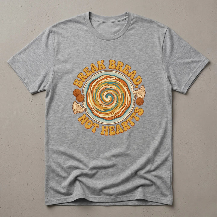 https://wescale-cdn.com/generated-mockups/25e061f6-14d6-4baa-bb0c-85bdc5dd03d4/6fed82c1-b448-4775-ac5e-3159ce98d62a/b5954c9f-a87f-4a55-8d27-f5b7433b53c9_4874fea6-21db-45ea-ba3d-4753f75f1251.webp