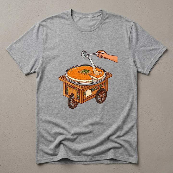 https://wescale-cdn.com/generated-mockups/25e061f6-14d6-4baa-bb0c-85bdc5dd03d4/2d204fa9-efda-420f-899e-6a17802d2175/b5954c9f-a87f-4a55-8d27-f5b7433b53c9_5bf2d554-8e38-41d9-820f-70428967ea5d.webp