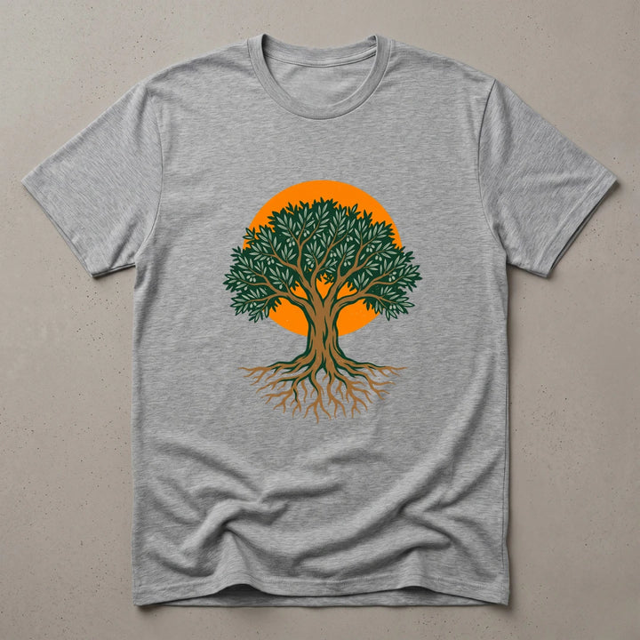 https://wescale-cdn.com/generated-mockups/25e061f6-14d6-4baa-bb0c-85bdc5dd03d4/f523fb80-a7f3-4d7a-9f7d-ea9f0a5f5567/b5954c9f-a87f-4a55-8d27-f5b7433b53c9_7cf4caed-828a-4386-a8e9-a281af348aef.webp