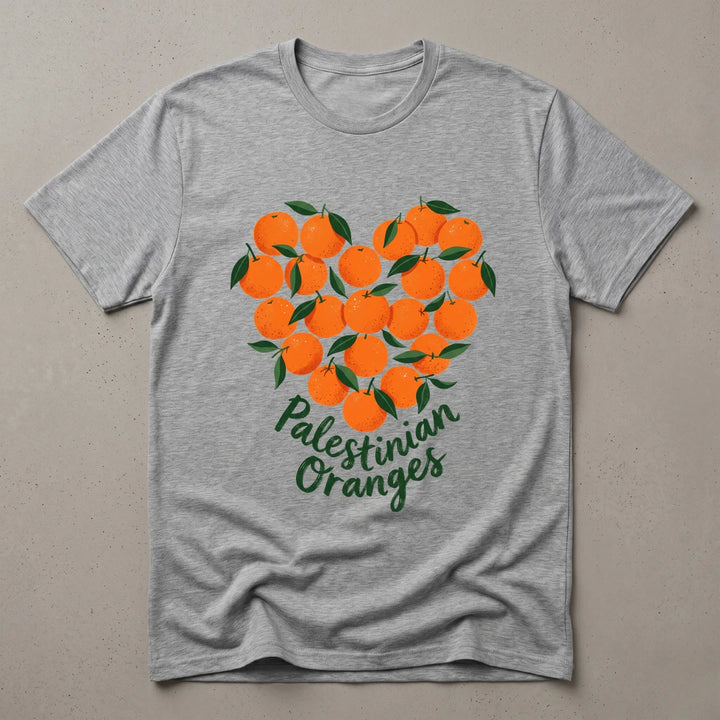 https://wescale-cdn.com/generated-mockups/25e061f6-14d6-4baa-bb0c-85bdc5dd03d4/de08f858-396d-462c-b531-41572e00f542/b5954c9f-a87f-4a55-8d27-f5b7433b53c9_89ea395e-260b-4244-b3ef-04a62edd82ae.webp