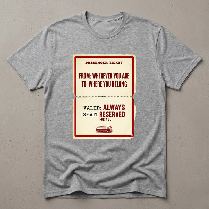 https://wescale-cdn.com/generated-mockups/25e061f6-14d6-4baa-bb0c-85bdc5dd03d4/2d204fa9-efda-420f-899e-6a17802d2175/b5954c9f-a87f-4a55-8d27-f5b7433b53c9_98985df8-6660-4fac-8fab-49a2aedd6cb0.webp