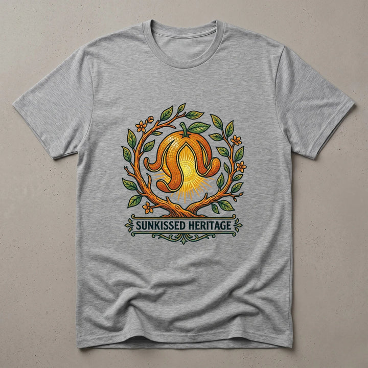 https://wescale-cdn.com/generated-mockups/25e061f6-14d6-4baa-bb0c-85bdc5dd03d4/6fed82c1-b448-4775-ac5e-3159ce98d62a/b5954c9f-a87f-4a55-8d27-f5b7433b53c9_a6e1eaff-2811-49c5-8487-b593b21eae8f.webp