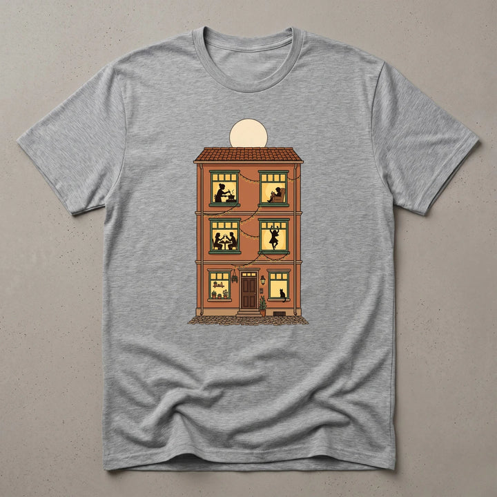 https://wescale-cdn.com/generated-mockups/25e061f6-14d6-4baa-bb0c-85bdc5dd03d4/2d204fa9-efda-420f-899e-6a17802d2175/b5954c9f-a87f-4a55-8d27-f5b7433b53c9_ad723b62-9221-4e4c-afb5-d0b95123ac02.webp