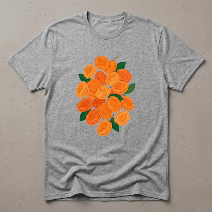 https://wescale-cdn.com/generated-mockups/25e061f6-14d6-4baa-bb0c-85bdc5dd03d4/155803fd-cee5-48c7-99a6-5fc078383698/b5954c9f-a87f-4a55-8d27-f5b7433b53c9_b770e9b2-5f88-43c2-8dbb-02d014b10eae.webp