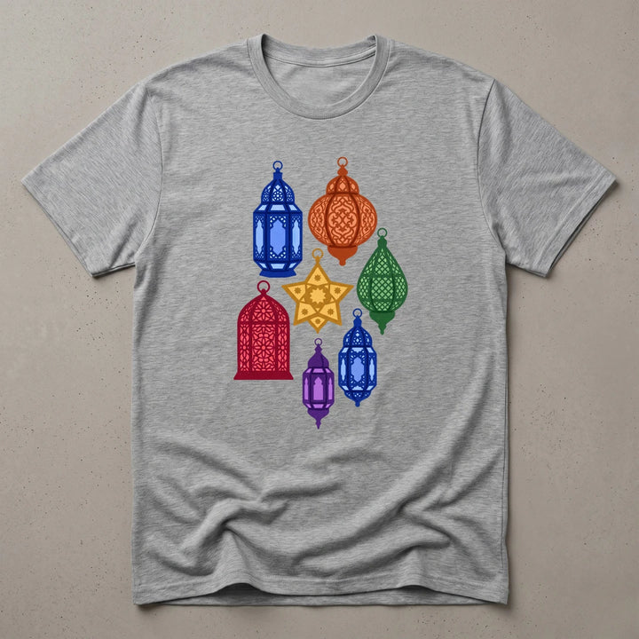 https://wescale-cdn.com/generated-mockups/25e061f6-14d6-4baa-bb0c-85bdc5dd03d4/155803fd-cee5-48c7-99a6-5fc078383698/b5954c9f-a87f-4a55-8d27-f5b7433b53c9_c1a01836-9b87-40b5-8e20-5672b1e93ff6.webp