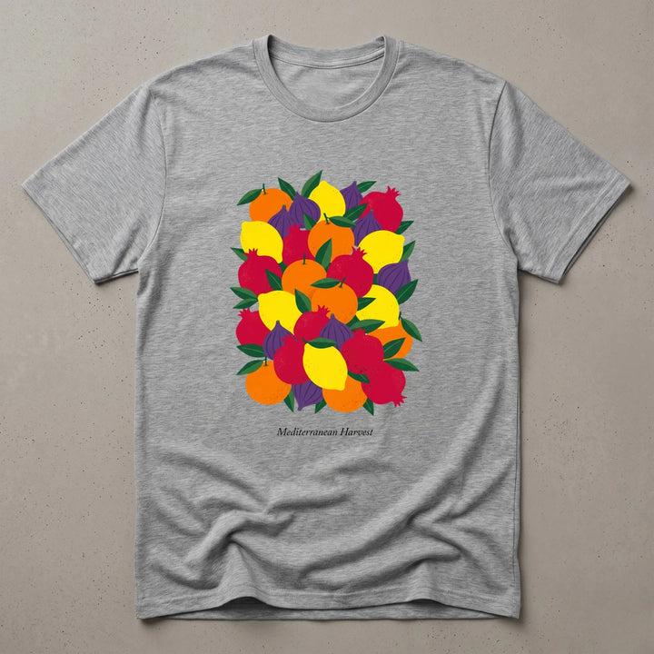https://wescale-cdn.com/generated-mockups/25e061f6-14d6-4baa-bb0c-85bdc5dd03d4/f523fb80-a7f3-4d7a-9f7d-ea9f0a5f5567/b5954c9f-a87f-4a55-8d27-f5b7433b53c9_c330ab96-2d94-45f8-b23a-1676e6d82760.webp