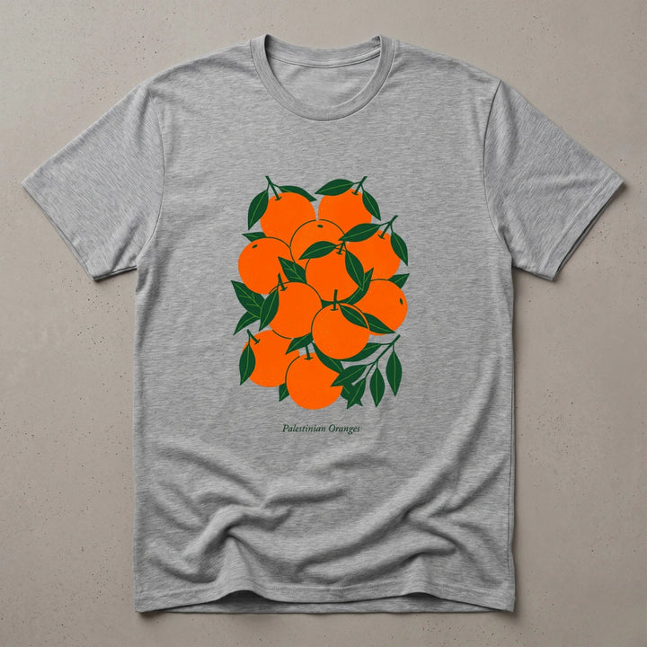 https://wescale-cdn.com/generated-mockups/25e061f6-14d6-4baa-bb0c-85bdc5dd03d4/f523fb80-a7f3-4d7a-9f7d-ea9f0a5f5567/b5954c9f-a87f-4a55-8d27-f5b7433b53c9_c60aa110-783d-4b60-94e4-7c3a955860de.webp