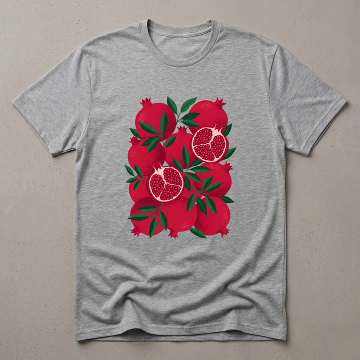 https://wescale-cdn.com/generated-mockups/25e061f6-14d6-4baa-bb0c-85bdc5dd03d4/f523fb80-a7f3-4d7a-9f7d-ea9f0a5f5567/b5954c9f-a87f-4a55-8d27-f5b7433b53c9_cc32407f-f906-4427-8782-66e728ffcf29.webp