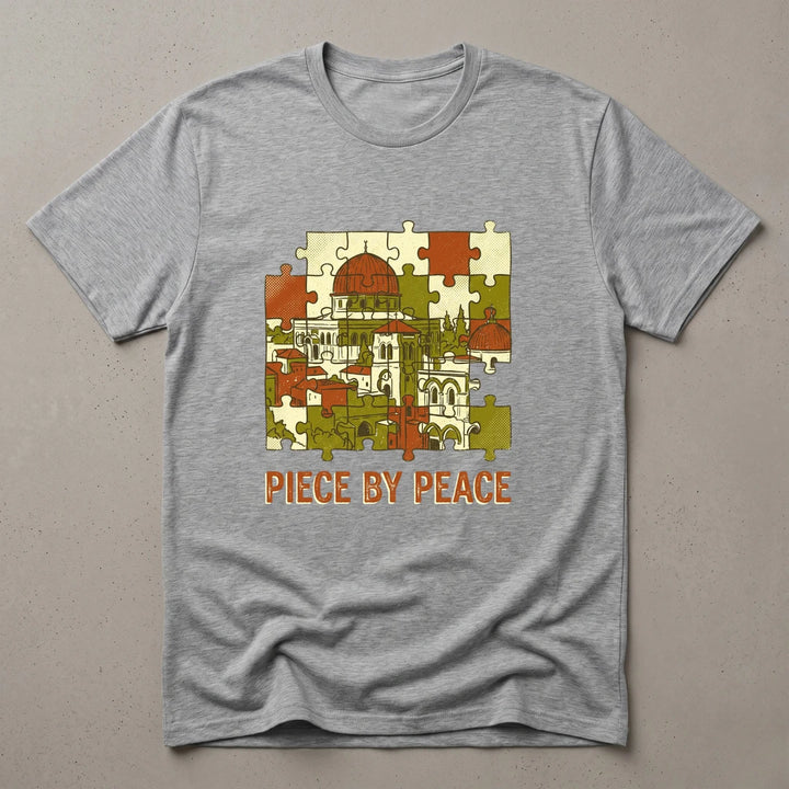 https://wescale-cdn.com/generated-mockups/25e061f6-14d6-4baa-bb0c-85bdc5dd03d4/6fed82c1-b448-4775-ac5e-3159ce98d62a/b5954c9f-a87f-4a55-8d27-f5b7433b53c9_e0d461c7-baa3-460e-8a0f-2cccaf02db20.webp