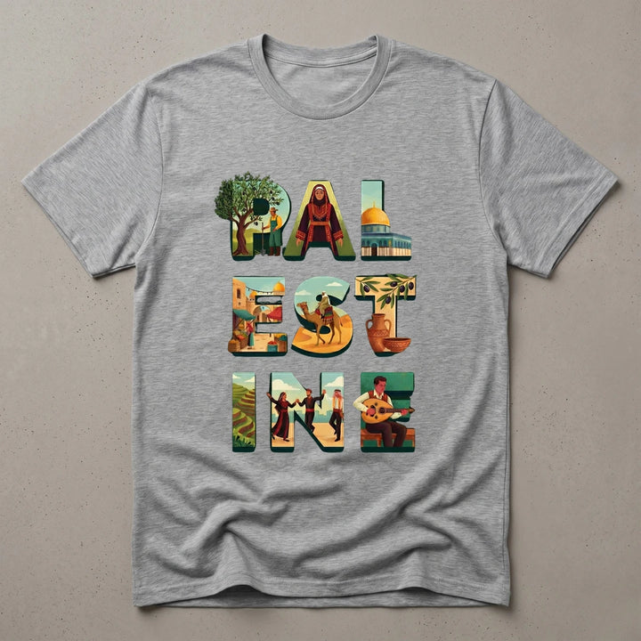 https://wescale-cdn.com/generated-mockups/25e061f6-14d6-4baa-bb0c-85bdc5dd03d4/6fed82c1-b448-4775-ac5e-3159ce98d62a/b5954c9f-a87f-4a55-8d27-f5b7433b53c9_e8b59c2a-0dd6-4673-92af-374a84b83309.webp