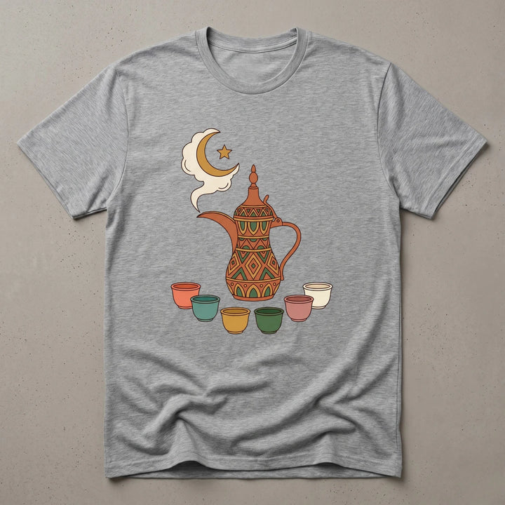 https://wescale-cdn.com/generated-mockups/25e061f6-14d6-4baa-bb0c-85bdc5dd03d4/b57efd74-709c-4bc8-a0d9-97740558bafd/b5954c9f-a87f-4a55-8d27-f5b7433b53c9_eb957f68-8ec7-426b-a575-d5fa0a8be628.webp