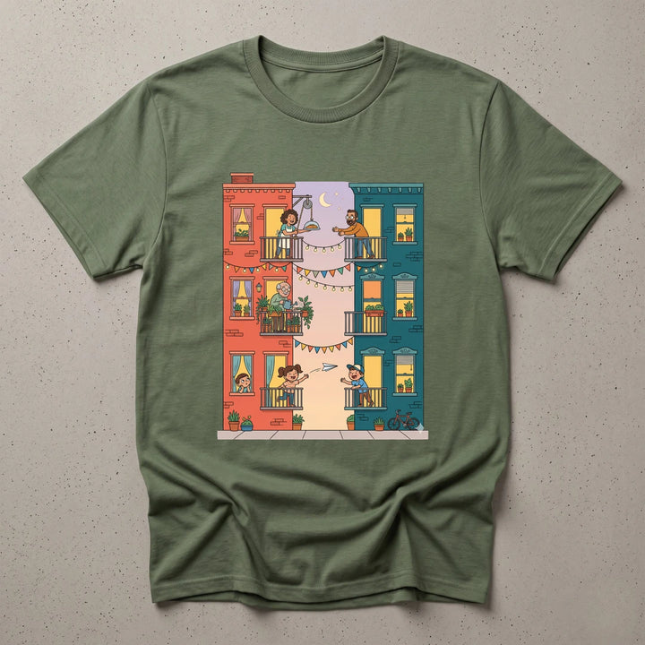 https://wescale-cdn.com/generated-mockups/25e061f6-14d6-4baa-bb0c-85bdc5dd03d4/2d204fa9-efda-420f-899e-6a17802d2175/ca5189e5-1fd9-4b33-995f-9dff20cdd72c_44093837-4634-45c8-9ffc-8498e4d8c7fa.webp