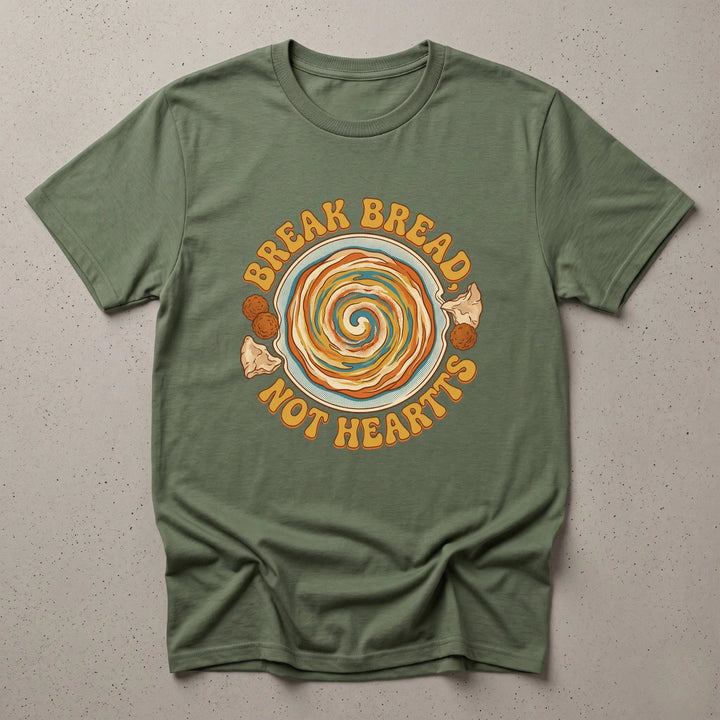 https://wescale-cdn.com/generated-mockups/25e061f6-14d6-4baa-bb0c-85bdc5dd03d4/6fed82c1-b448-4775-ac5e-3159ce98d62a/ca5189e5-1fd9-4b33-995f-9dff20cdd72c_4874fea6-21db-45ea-ba3d-4753f75f1251.webp