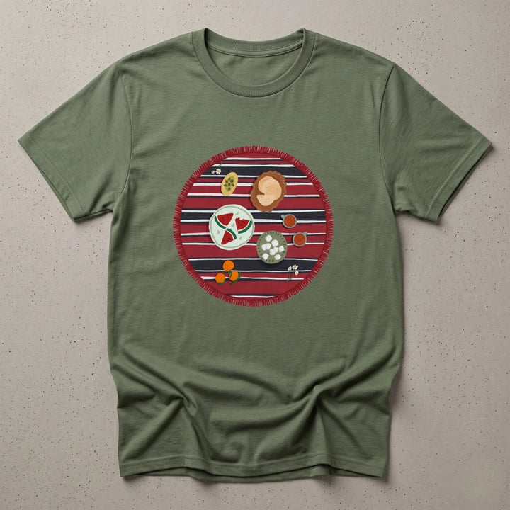 https://wescale-cdn.com/generated-mockups/25e061f6-14d6-4baa-bb0c-85bdc5dd03d4/f523fb80-a7f3-4d7a-9f7d-ea9f0a5f5567/ca5189e5-1fd9-4b33-995f-9dff20cdd72c_8793dcbd-775e-41e5-9134-19e4128c8f86.webp