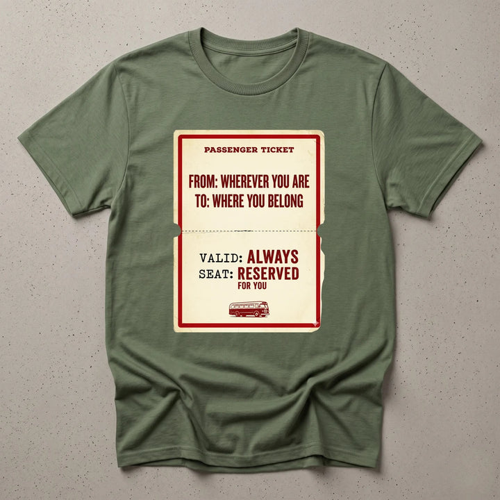 https://wescale-cdn.com/generated-mockups/25e061f6-14d6-4baa-bb0c-85bdc5dd03d4/2d204fa9-efda-420f-899e-6a17802d2175/ca5189e5-1fd9-4b33-995f-9dff20cdd72c_98985df8-6660-4fac-8fab-49a2aedd6cb0.webp