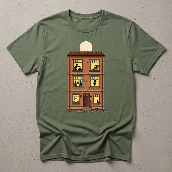 https://wescale-cdn.com/generated-mockups/25e061f6-14d6-4baa-bb0c-85bdc5dd03d4/2d204fa9-efda-420f-899e-6a17802d2175/ca5189e5-1fd9-4b33-995f-9dff20cdd72c_ad723b62-9221-4e4c-afb5-d0b95123ac02.webp