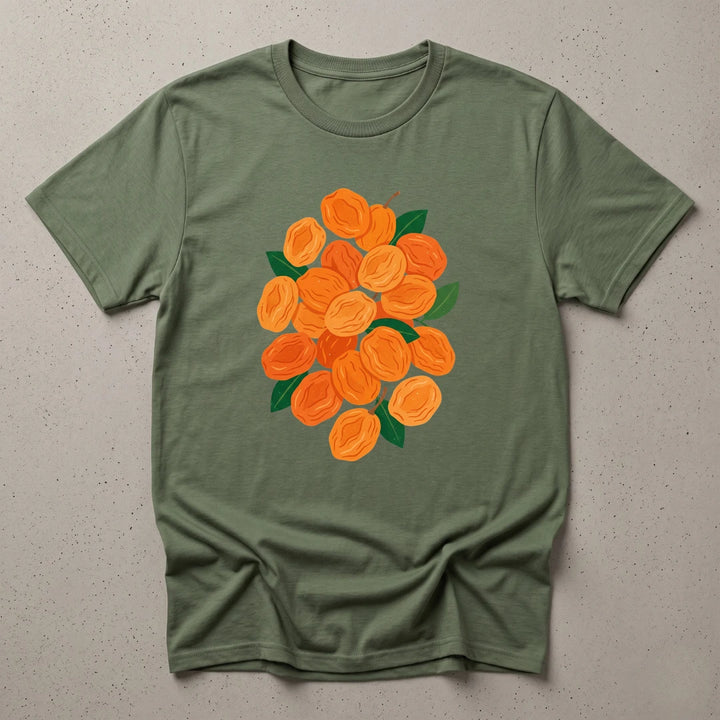 https://wescale-cdn.com/generated-mockups/25e061f6-14d6-4baa-bb0c-85bdc5dd03d4/155803fd-cee5-48c7-99a6-5fc078383698/ca5189e5-1fd9-4b33-995f-9dff20cdd72c_b770e9b2-5f88-43c2-8dbb-02d014b10eae.webp