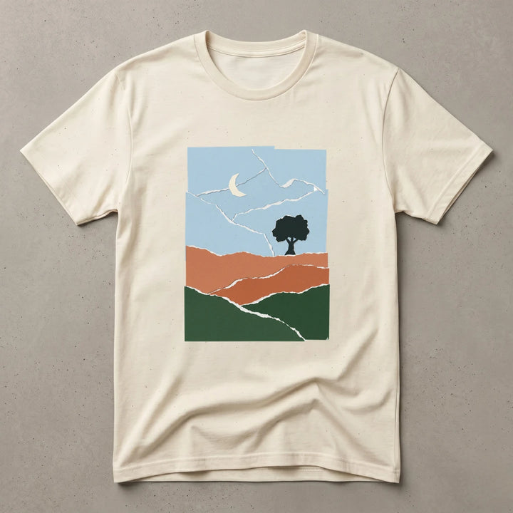 https://wescale-cdn.com/generated-mockups/25e061f6-14d6-4baa-bb0c-85bdc5dd03d4/2d204fa9-efda-420f-899e-6a17802d2175/d2628f12-8f54-4f22-ad59-1c8dd6036195_05eadc27-2d03-4d26-a1ea-bef954e16195.webp