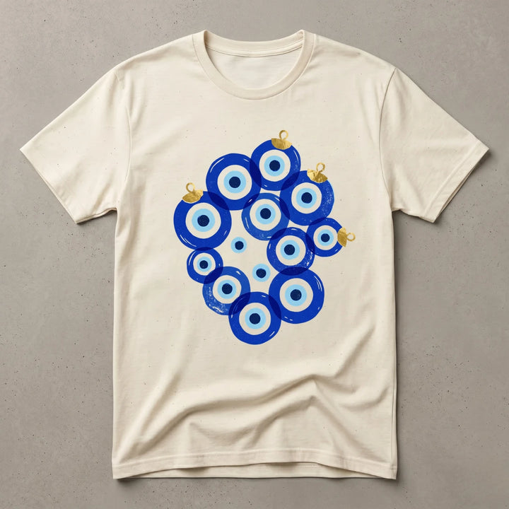 https://wescale-cdn.com/generated-mockups/25e061f6-14d6-4baa-bb0c-85bdc5dd03d4/155803fd-cee5-48c7-99a6-5fc078383698/d2628f12-8f54-4f22-ad59-1c8dd6036195_32356cdc-8b55-4ca4-8e95-f31778fdf3ed.webp