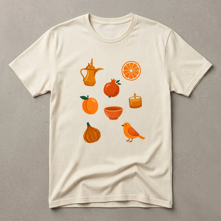 https://wescale-cdn.com/generated-mockups/25e061f6-14d6-4baa-bb0c-85bdc5dd03d4/155803fd-cee5-48c7-99a6-5fc078383698/d2628f12-8f54-4f22-ad59-1c8dd6036195_33626fd4-658c-4b45-b362-c7748fc08f1f.webp