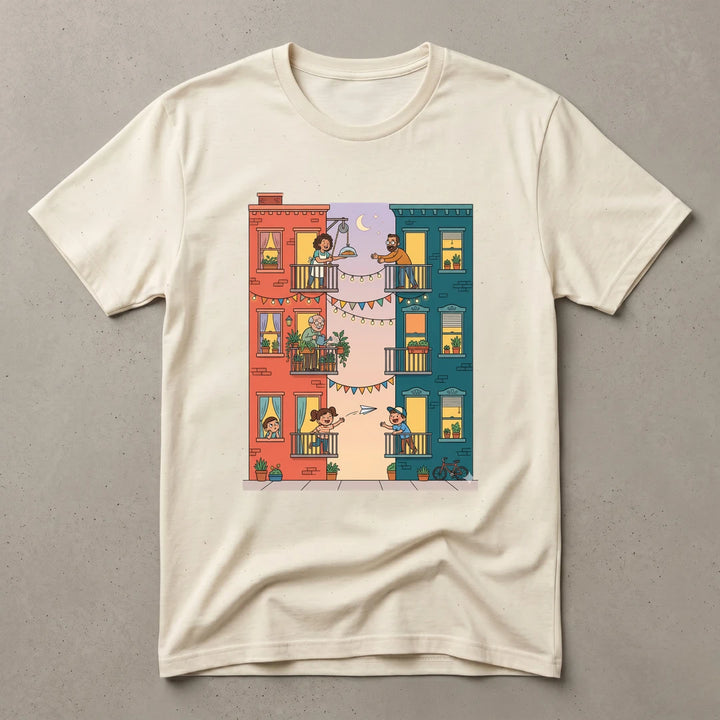 https://wescale-cdn.com/generated-mockups/25e061f6-14d6-4baa-bb0c-85bdc5dd03d4/2d204fa9-efda-420f-899e-6a17802d2175/d2628f12-8f54-4f22-ad59-1c8dd6036195_44093837-4634-45c8-9ffc-8498e4d8c7fa.webp