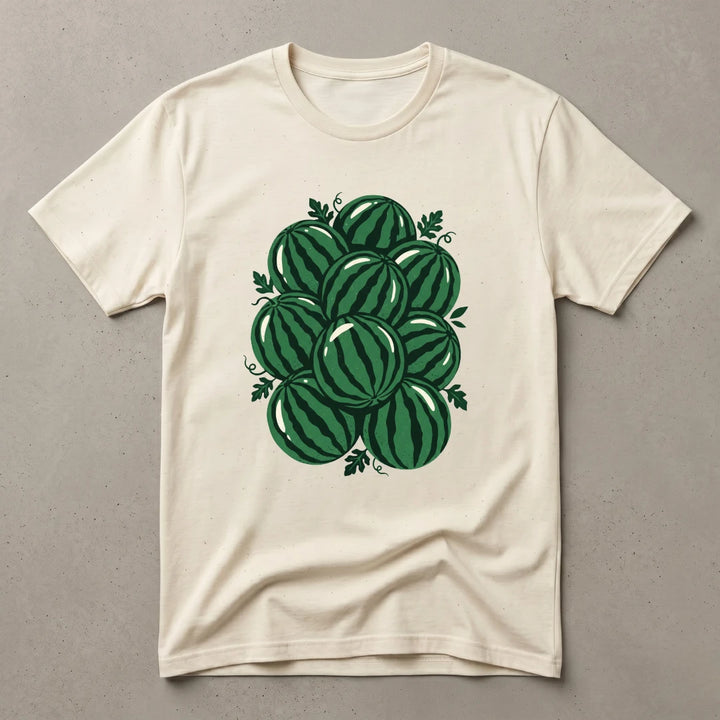 https://wescale-cdn.com/generated-mockups/25e061f6-14d6-4baa-bb0c-85bdc5dd03d4/f523fb80-a7f3-4d7a-9f7d-ea9f0a5f5567/d2628f12-8f54-4f22-ad59-1c8dd6036195_53eecd9c-4118-4147-b664-6426419e12cb.webp