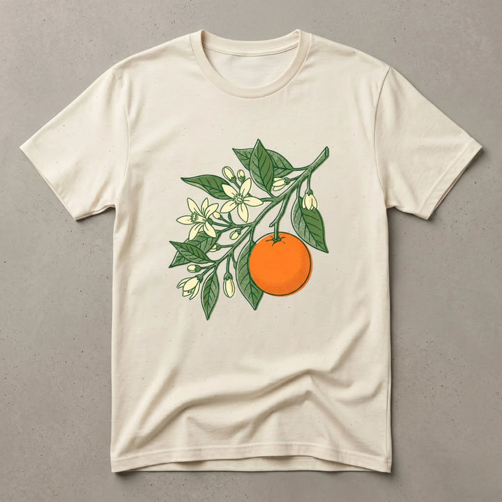 https://wescale-cdn.com/generated-mockups/25e061f6-14d6-4baa-bb0c-85bdc5dd03d4/6fed82c1-b448-4775-ac5e-3159ce98d62a/d2628f12-8f54-4f22-ad59-1c8dd6036195_57bdc055-3486-447b-85cb-c676857a1ad1.webp