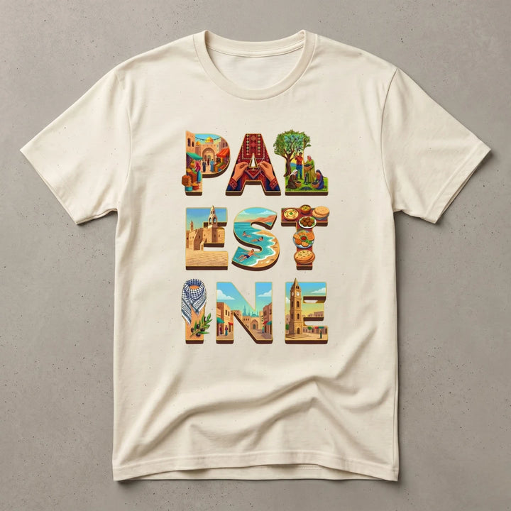 https://wescale-cdn.com/generated-mockups/25e061f6-14d6-4baa-bb0c-85bdc5dd03d4/6fed82c1-b448-4775-ac5e-3159ce98d62a/d2628f12-8f54-4f22-ad59-1c8dd6036195_8113ec53-3a4a-4df2-ae1f-353b459157c8.webp