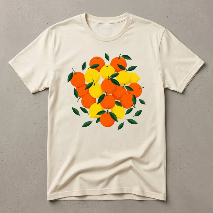https://wescale-cdn.com/generated-mockups/25e061f6-14d6-4baa-bb0c-85bdc5dd03d4/f523fb80-a7f3-4d7a-9f7d-ea9f0a5f5567/d2628f12-8f54-4f22-ad59-1c8dd6036195_833d41fa-3172-4b62-9935-3ad1e4bcff46.webp