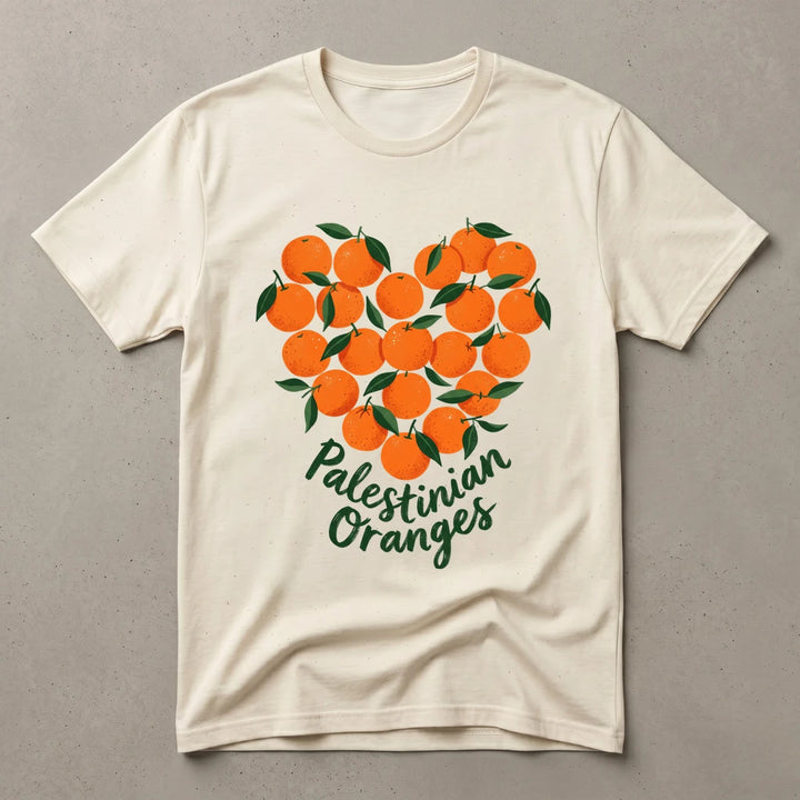 https://wescale-cdn.com/generated-mockups/25e061f6-14d6-4baa-bb0c-85bdc5dd03d4/de08f858-396d-462c-b531-41572e00f542/d2628f12-8f54-4f22-ad59-1c8dd6036195_89ea395e-260b-4244-b3ef-04a62edd82ae.webp