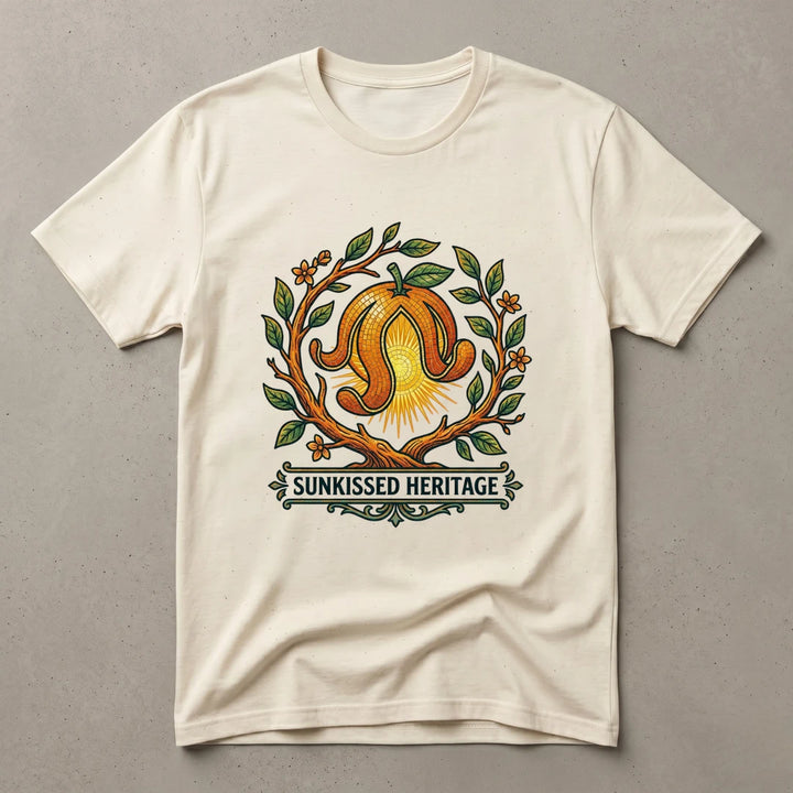 https://wescale-cdn.com/generated-mockups/25e061f6-14d6-4baa-bb0c-85bdc5dd03d4/6fed82c1-b448-4775-ac5e-3159ce98d62a/d2628f12-8f54-4f22-ad59-1c8dd6036195_a6e1eaff-2811-49c5-8487-b593b21eae8f.webp