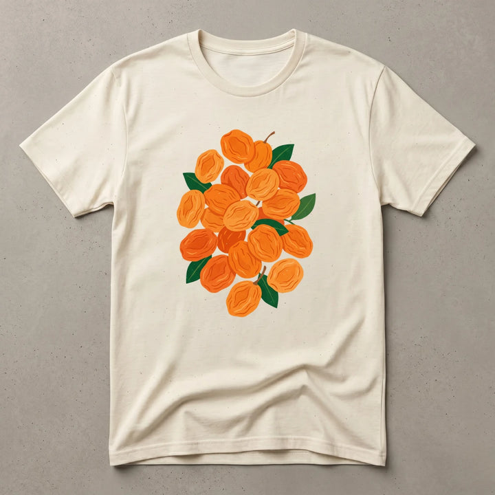 https://wescale-cdn.com/generated-mockups/25e061f6-14d6-4baa-bb0c-85bdc5dd03d4/155803fd-cee5-48c7-99a6-5fc078383698/d2628f12-8f54-4f22-ad59-1c8dd6036195_b770e9b2-5f88-43c2-8dbb-02d014b10eae.webp