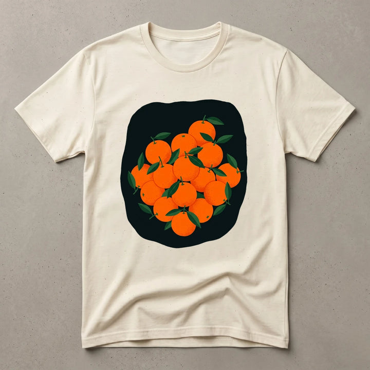 https://wescale-cdn.com/generated-mockups/25e061f6-14d6-4baa-bb0c-85bdc5dd03d4/f523fb80-a7f3-4d7a-9f7d-ea9f0a5f5567/d2628f12-8f54-4f22-ad59-1c8dd6036195_b89b6461-6a8b-480f-a697-d923ef6fa861.webp