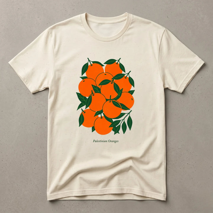 https://wescale-cdn.com/generated-mockups/25e061f6-14d6-4baa-bb0c-85bdc5dd03d4/f523fb80-a7f3-4d7a-9f7d-ea9f0a5f5567/d2628f12-8f54-4f22-ad59-1c8dd6036195_c60aa110-783d-4b60-94e4-7c3a955860de.webp