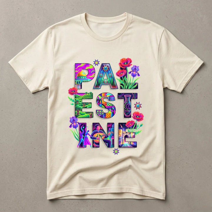 https://wescale-cdn.com/generated-mockups/25e061f6-14d6-4baa-bb0c-85bdc5dd03d4/6fed82c1-b448-4775-ac5e-3159ce98d62a/d2628f12-8f54-4f22-ad59-1c8dd6036195_c9ae18eb-6cfb-4f6c-a201-108759da27cd.webp